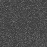 Magnetic Gray (J7)