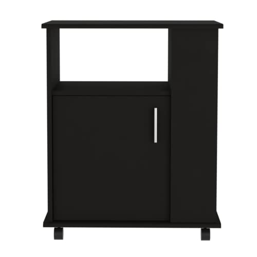 Black Wengue