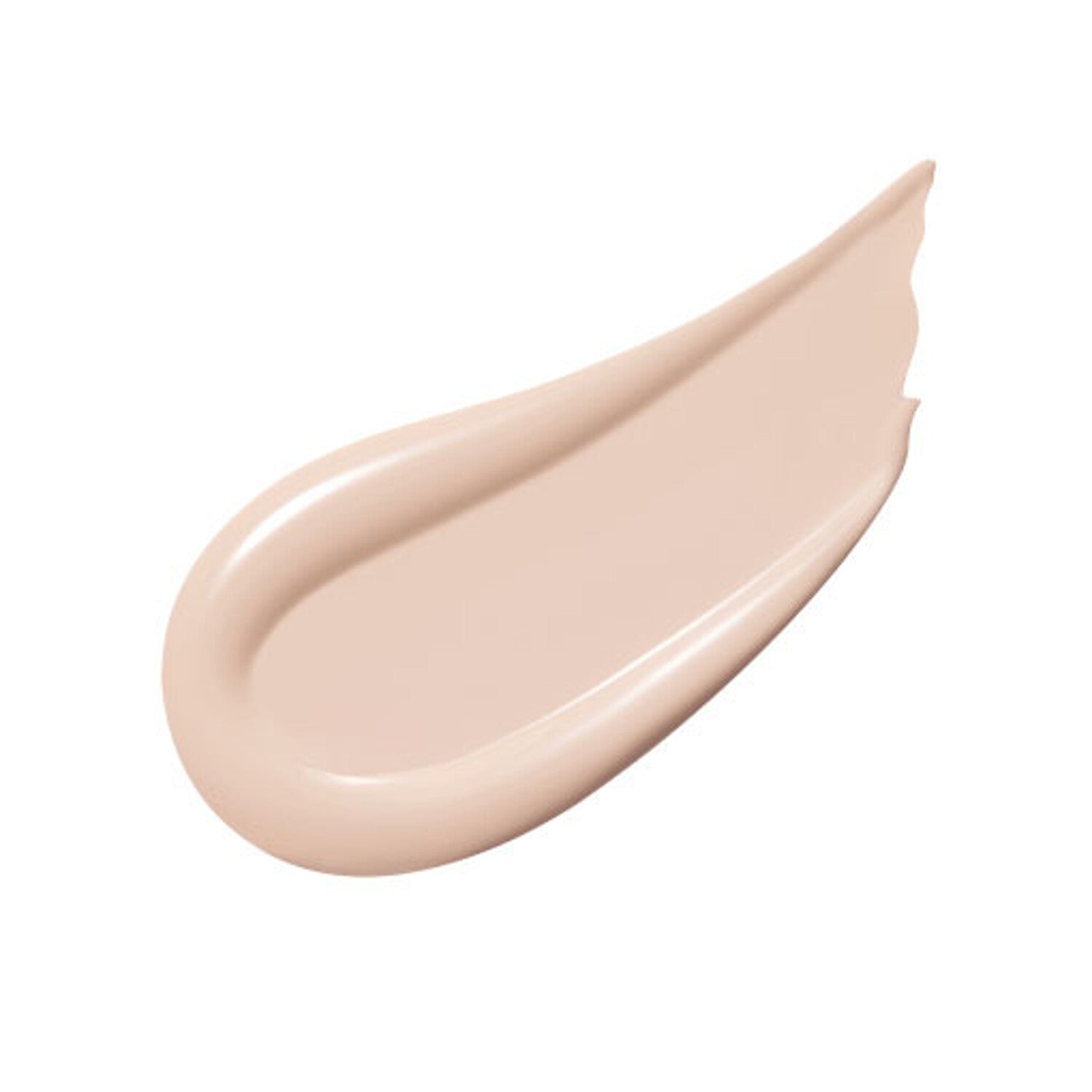 BBIA Eau Glow Cushion Foundation SPF40 PA+++ - 15g Original + 15g Refill - Hydrating & Brightening Cushion Compact for Flawless Makeup | Perfect for Daily Wear & Touch-Ups