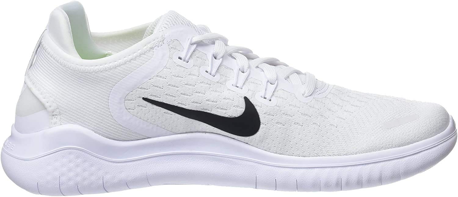 Nike Women's Running Shoes - Lightweight Sneakers for Jogging, Gym & Workout - Comfortable Athletic Shoes for Women's Fitness & Daily Wear
