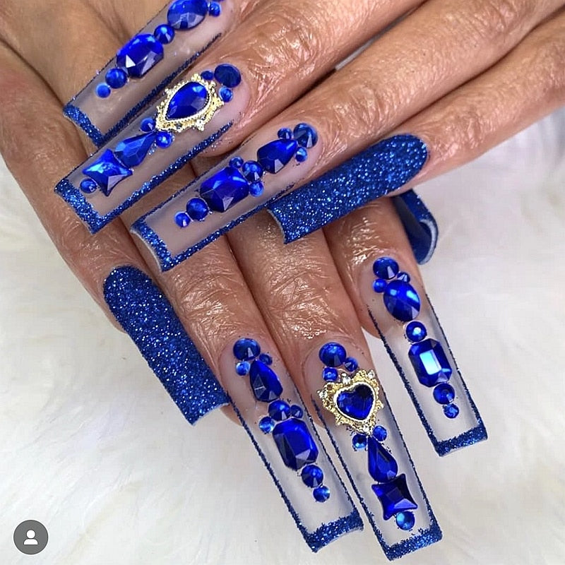 Style14 SizeL