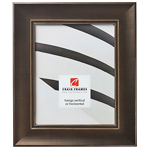 10238 Antique Pewter