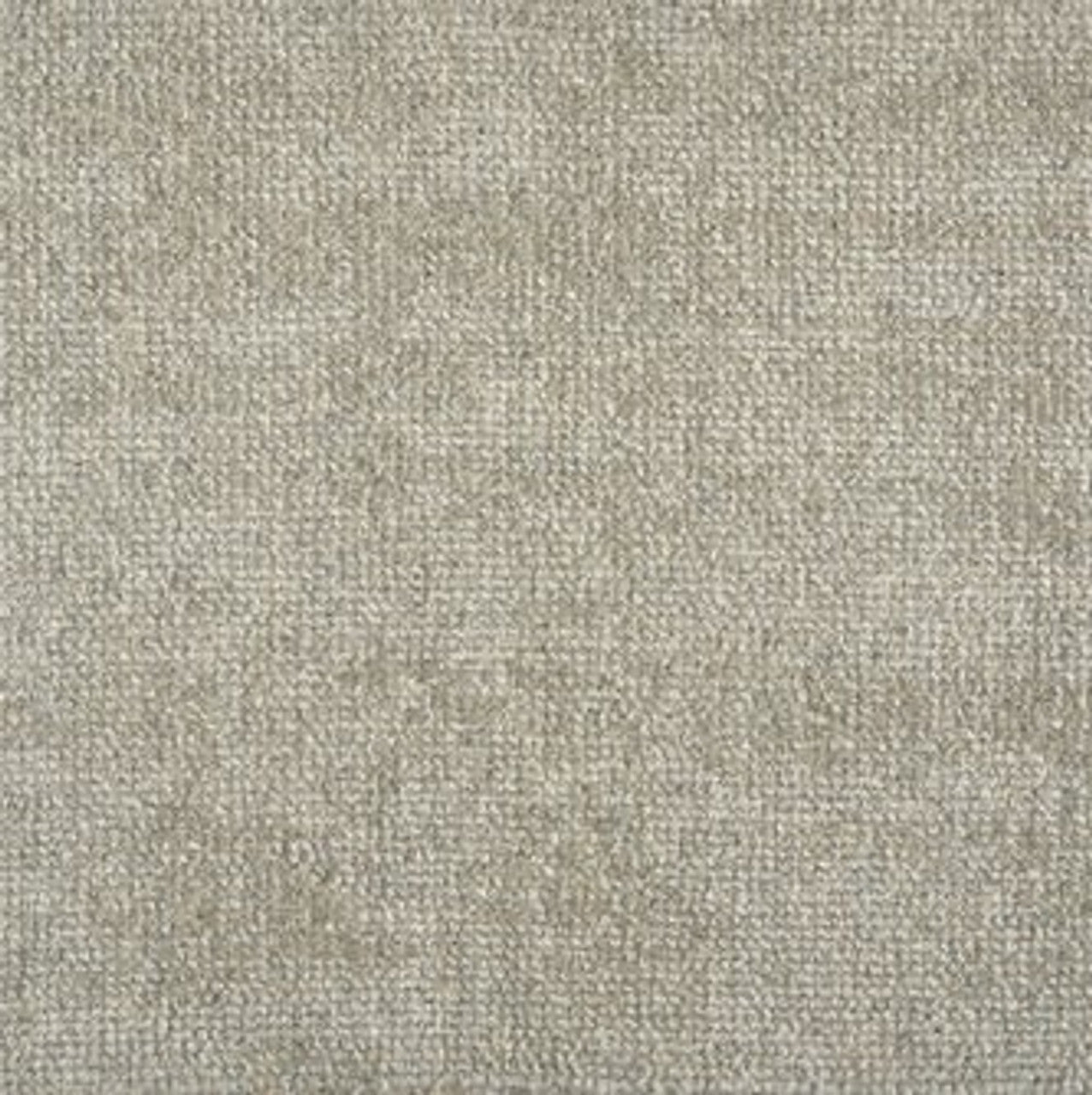 Shadow - Per Lineal Foot (1’x15')