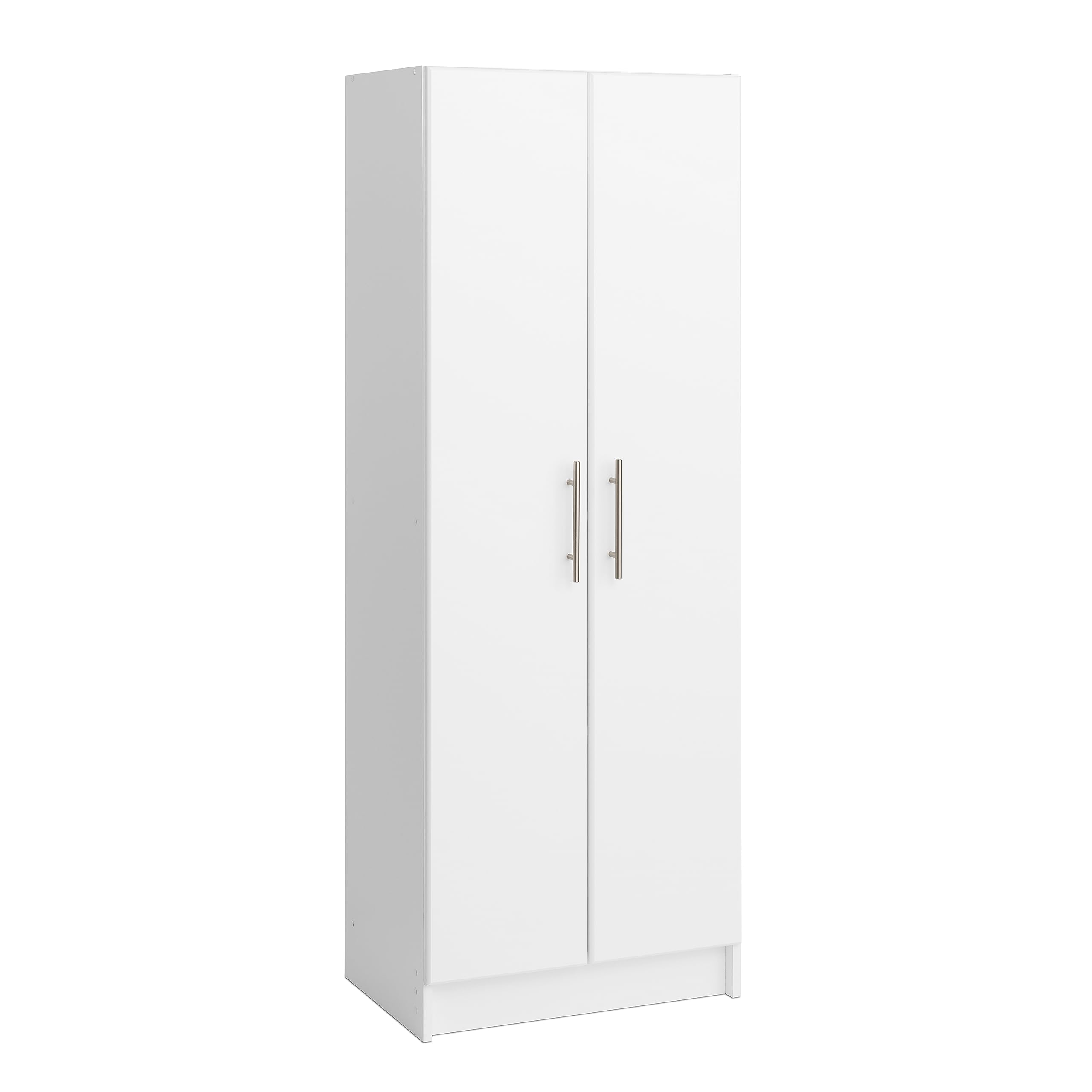 Prepac Elite 24