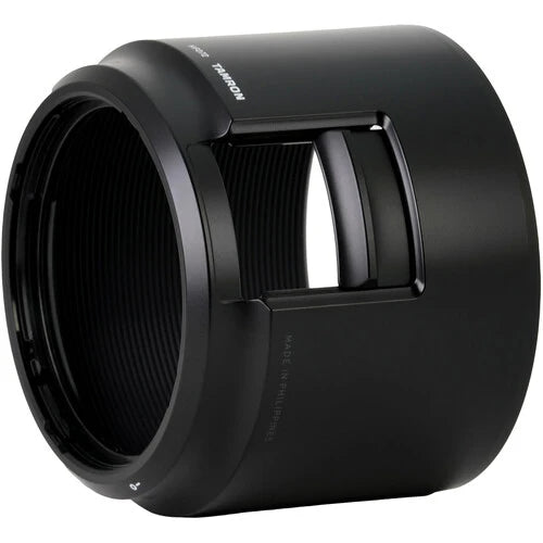 Tamron 90mm f/2.8 Di III VXD Macro Lens for Sony E-Mount | Full-Frame & APS-C Mirrorless Cameras | 1:1 Magnification | Fast & Quiet VXD Motor | Ideal for Close-Up Photography, Portraits & Product Shots