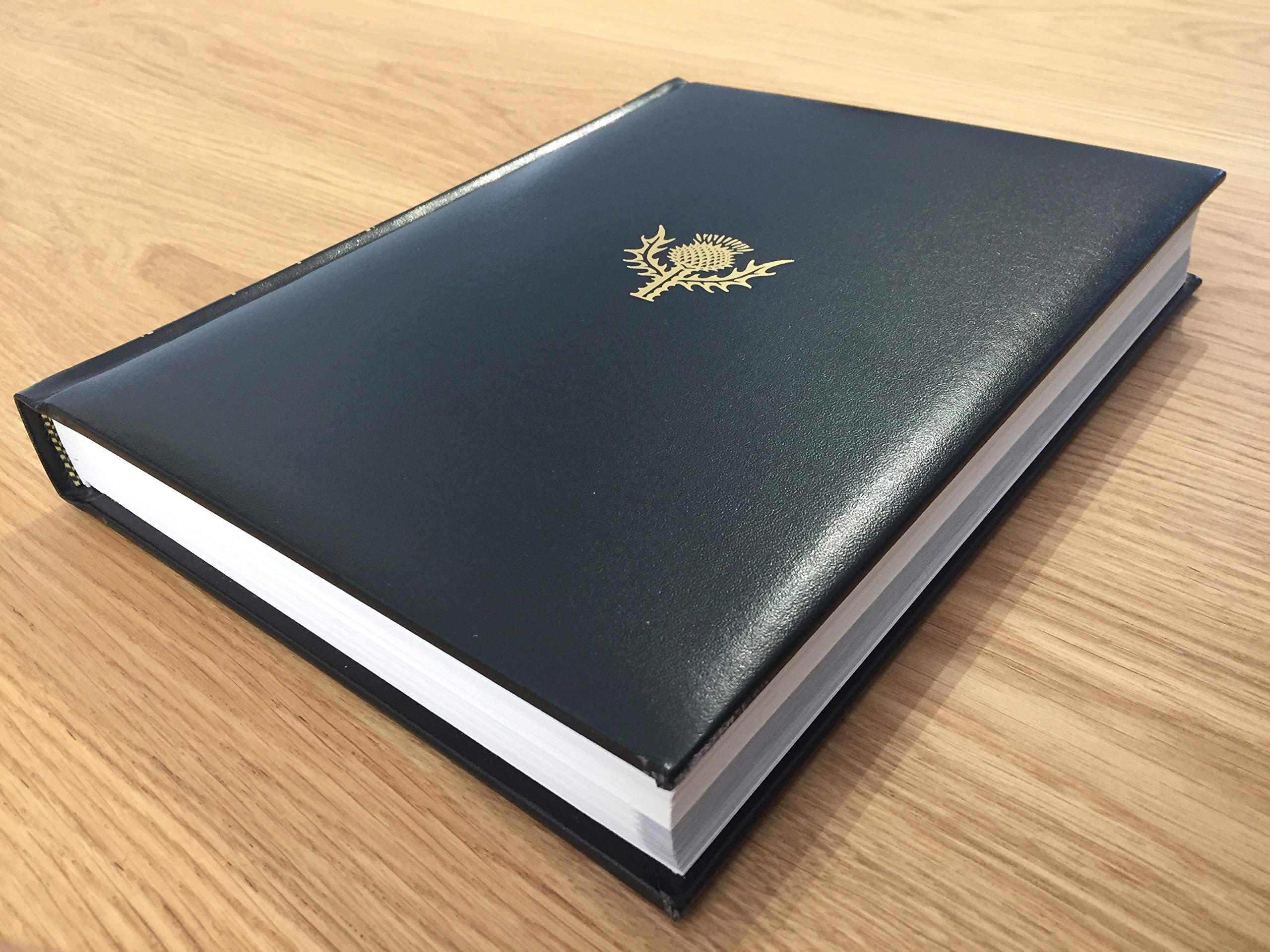 Britannica Book of the Year 1991 | Encyclopedia of World Events & Facts | Perfect for Research, Education & Historical Reference