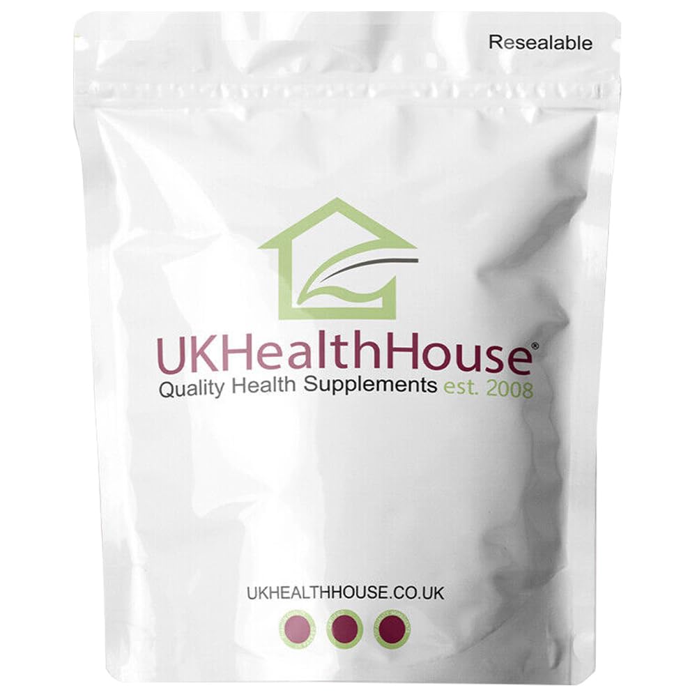 Premium Organic Chlorella Powder - Rich in Vitamins, Protein & Chlorophyll | Natural Superfood with Amino Acids, Minerals & Fiber (50g) | Boost Energy, Detox & Immune Support for Daily Wellness