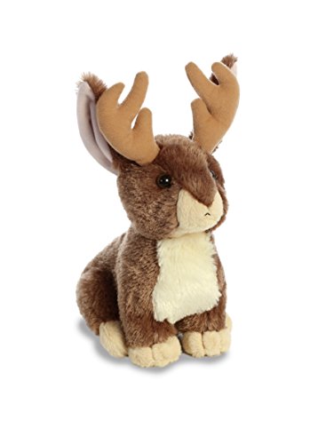 Jackalope