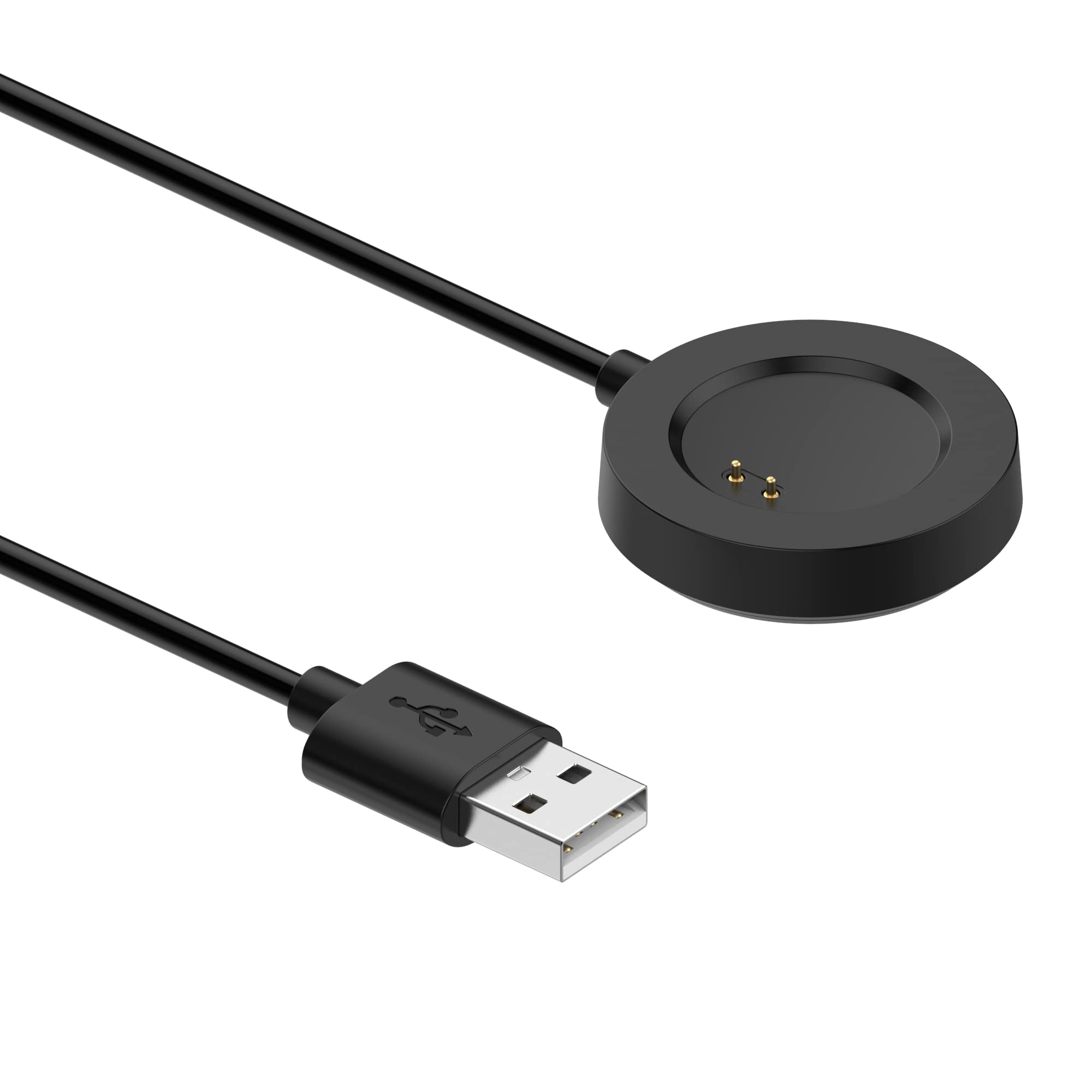 Original Title: Chofit Charger Cable Compatible with Realme Watch 2/Realme Watch 2 Pro, Replacement USB Charger Adapter Charging Dock for Realme Watch 2/Realme Watch 2 Pro Smartwatch    Optimized Title: **Chofit USB Charger Cable for Realme Watch 2 & Watch 2 Pro - Replacement Charging Dock & Adapter for Smartwatch - Perfect for Home, Office & Travel Use**