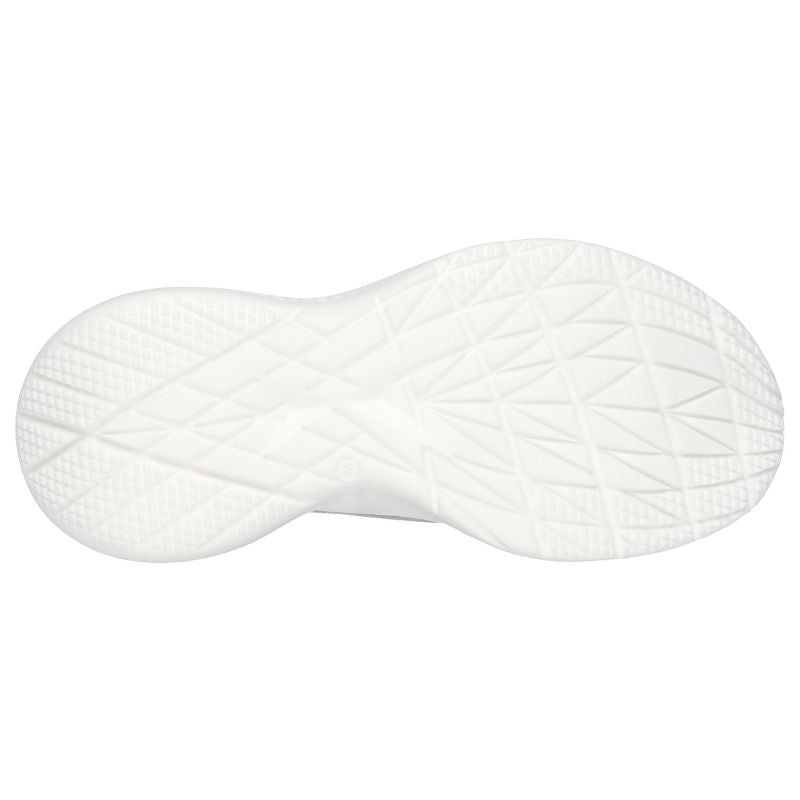 Women's Slip-On Bobs Sport Infinity Shoes - Comfortable & Lightweight Sneakers for Walking, Running, and Everyday Wear