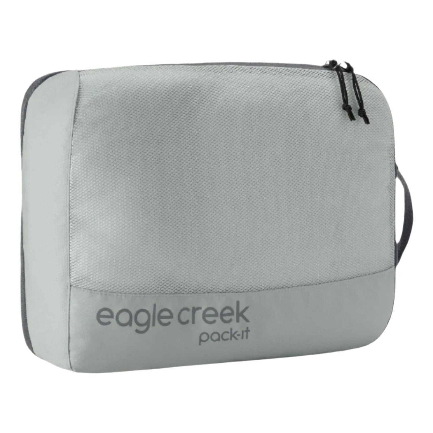 Eagle Creek Pack It Reveal Expansion Cube M - Expandable Travel Organizer for Luggage & Suitcases - Perfect for Business Trips, Vacations & Backpacking Adventures