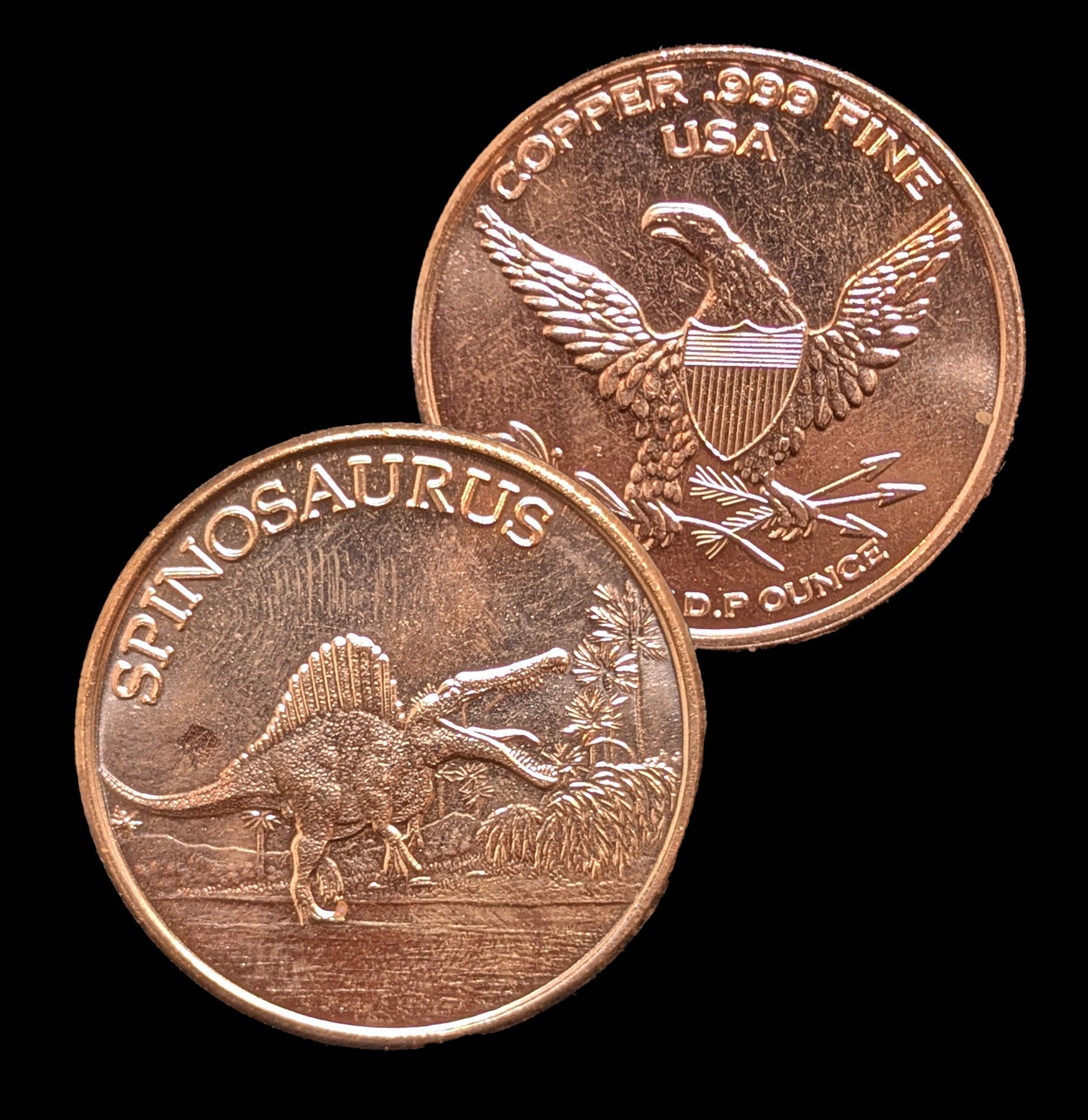 Antique Copper Coins for Sale - Collectible Rare Old Coins | Perfect for Coin Collectors, History Buffs & Home Decor