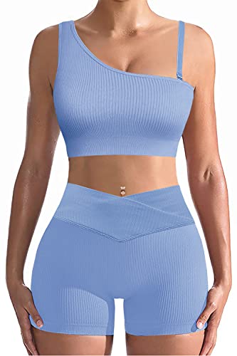 A-light Blue