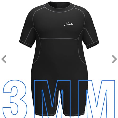 Men-shorty-black