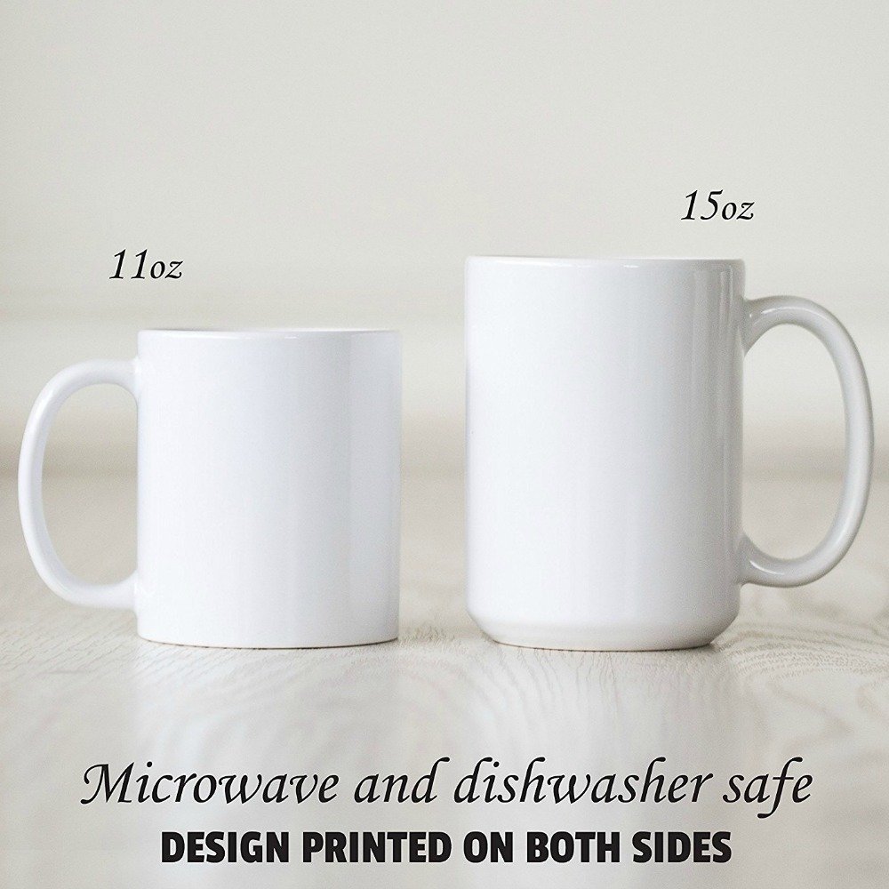 Scorpio Zodiac Sign Coffee Mug - Scorpion Design Ceramic Cup for October & November Birthdays | Microwave & Dishwasher Safe | Perfect Gift for Astrology Lovers, Office Use & Home Decor