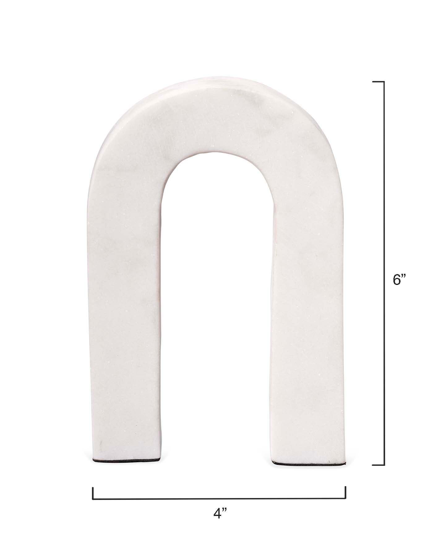 Flux Object - Premium Home Decor & Unique Gift Ideas for Modern Living Rooms, Offices & Wedding Presents