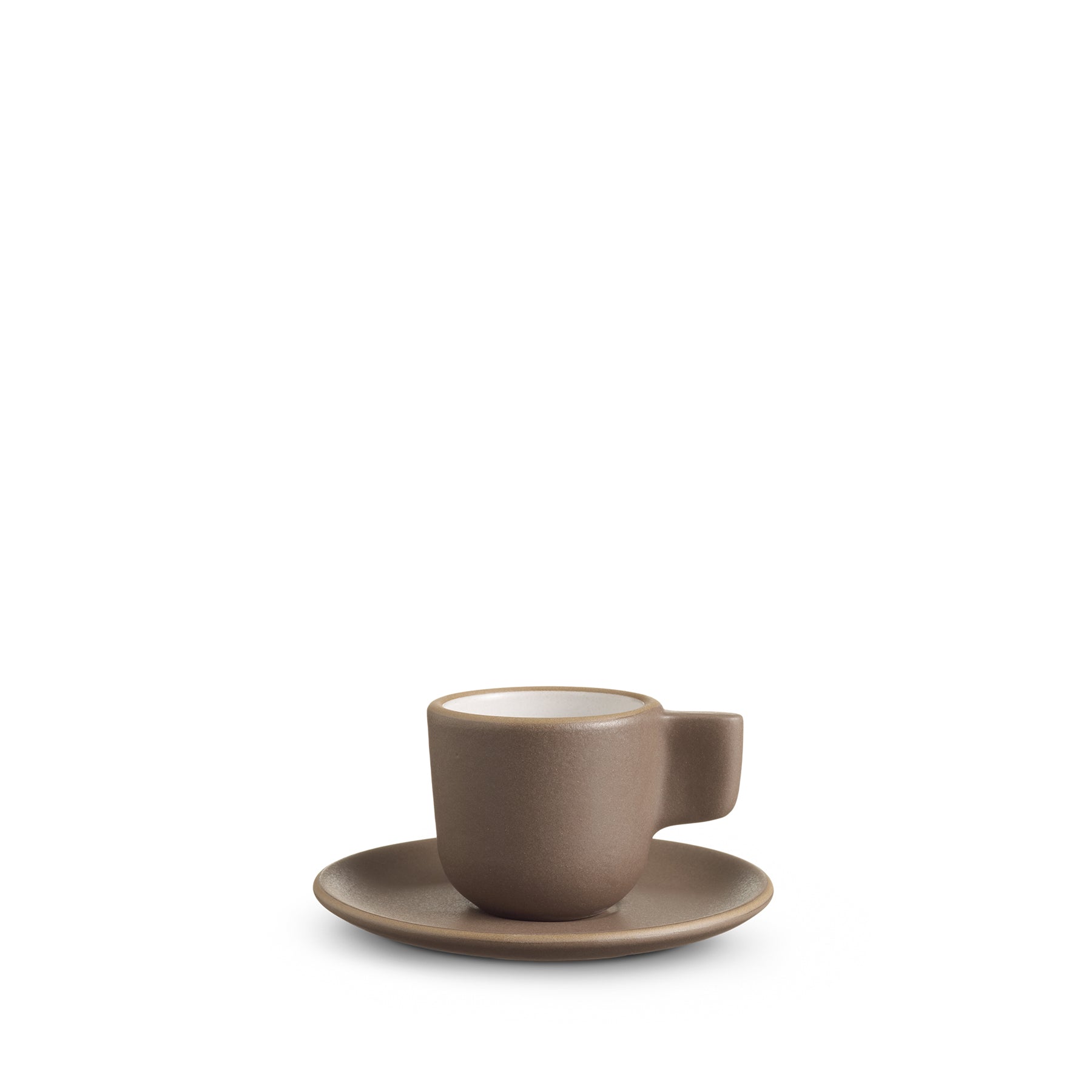 Cafe au Lait