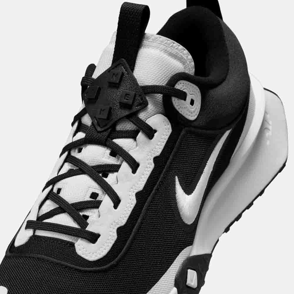 Nike Air Diamond Varsity Turf Baseball Shoes for Men - Lightweight Cleats with Superior Traction for Baseball, Softball & Training - Perfect for Turf Fields & Practice Sessions
