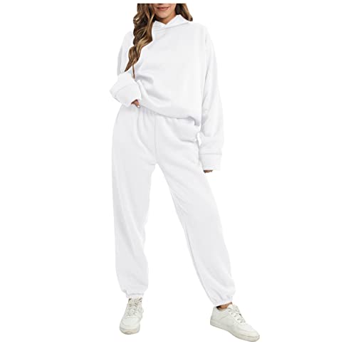 C#white