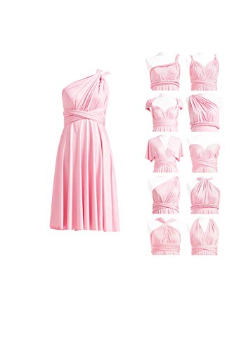 Blush Pink