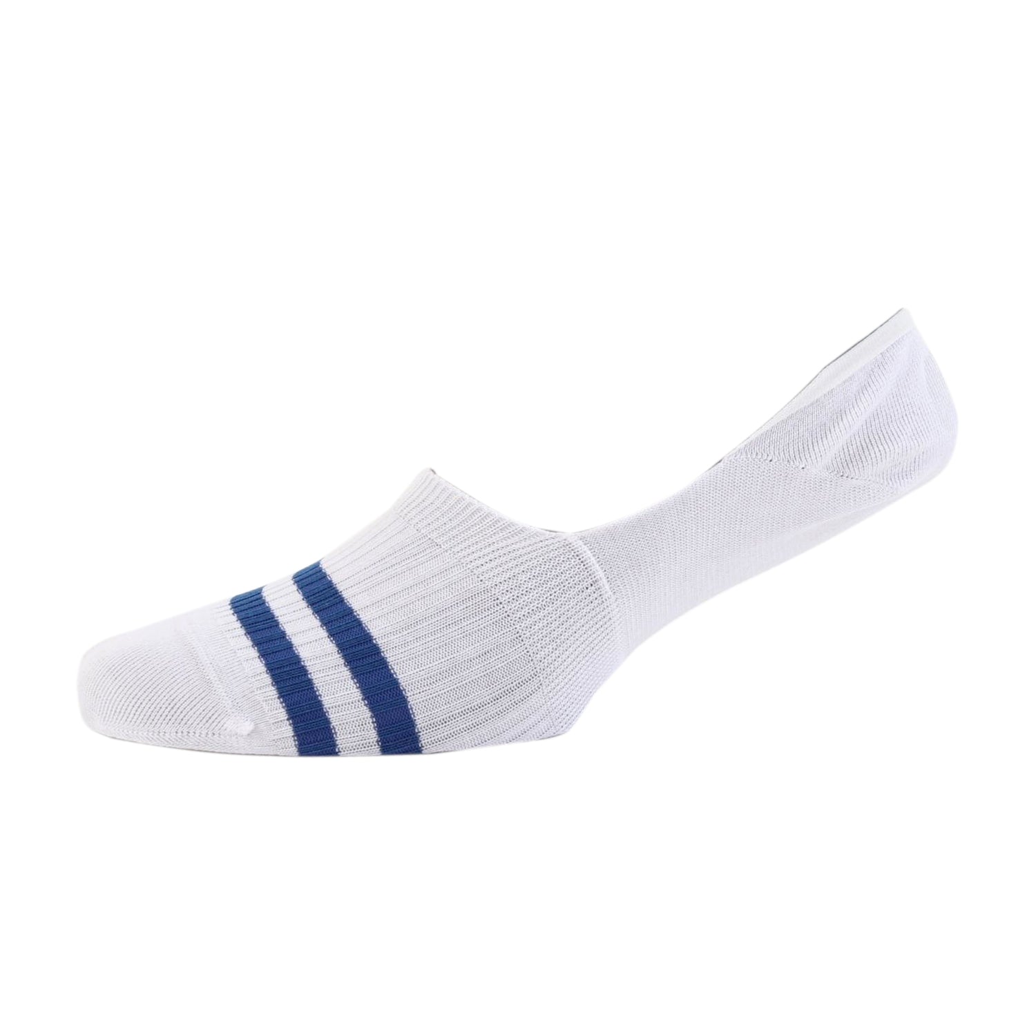 WHITE/cobalt