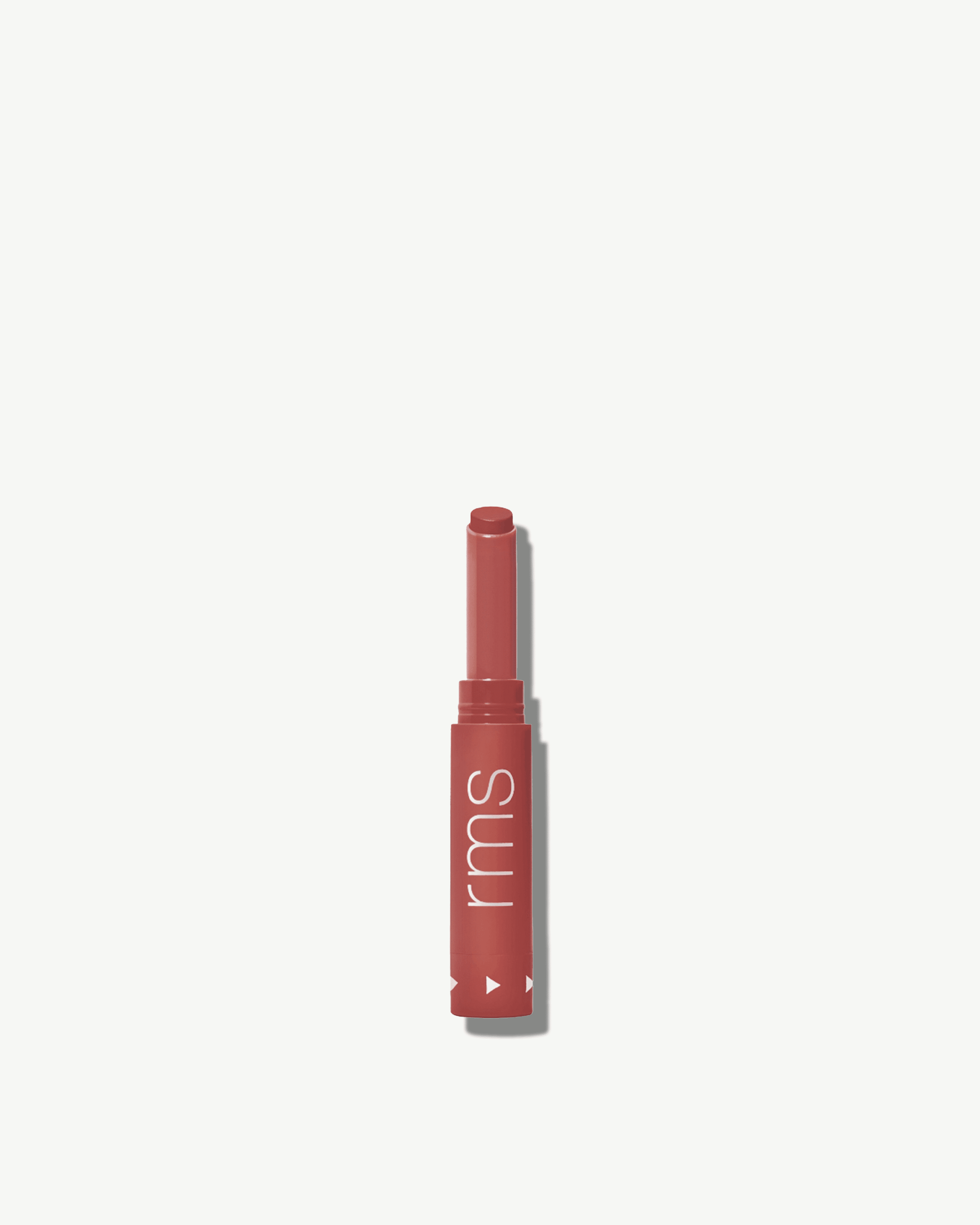 Legendary Serum Lipstick - The Nudes | Hydrating & Long-Lasting Matte Lip Color | Perfect for Everyday Wear & Special Occasions