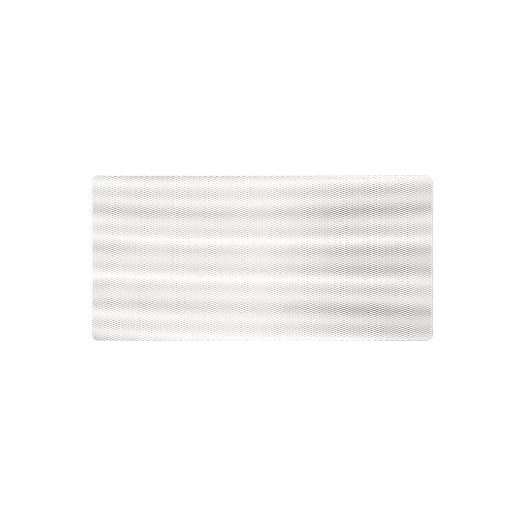 Martin Logan Motion MW4 LCR High-End Home Theater Speaker - Premium Audio for Movies & Music - Perfect for Living Room & Home Cinema Setup