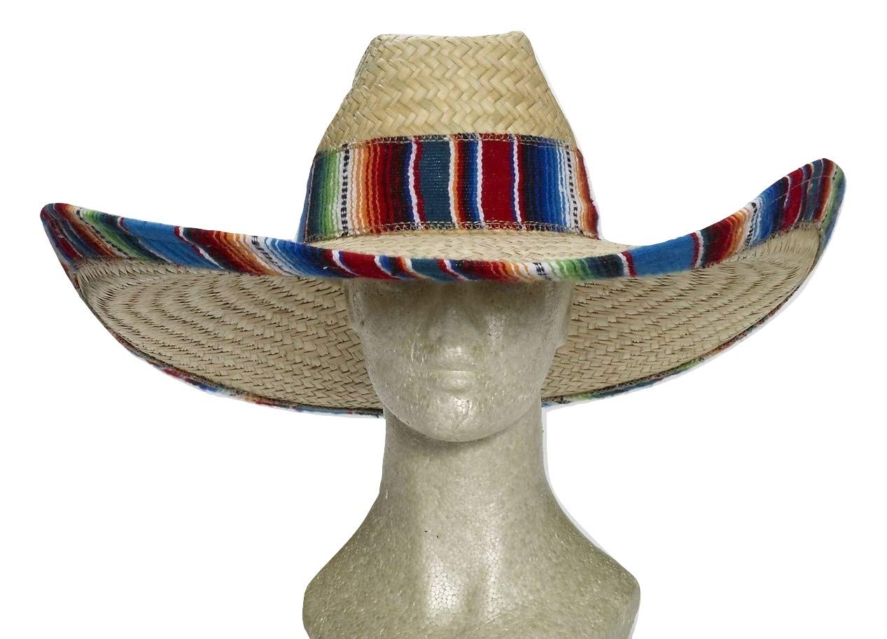 Funny Men's Party Supplies & Costume Accessories - Perfect for Halloween, Bachelor Parties & Themed Events