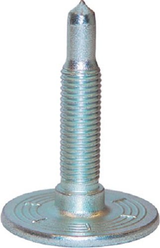 Woody's Traction Grand Master 1.575