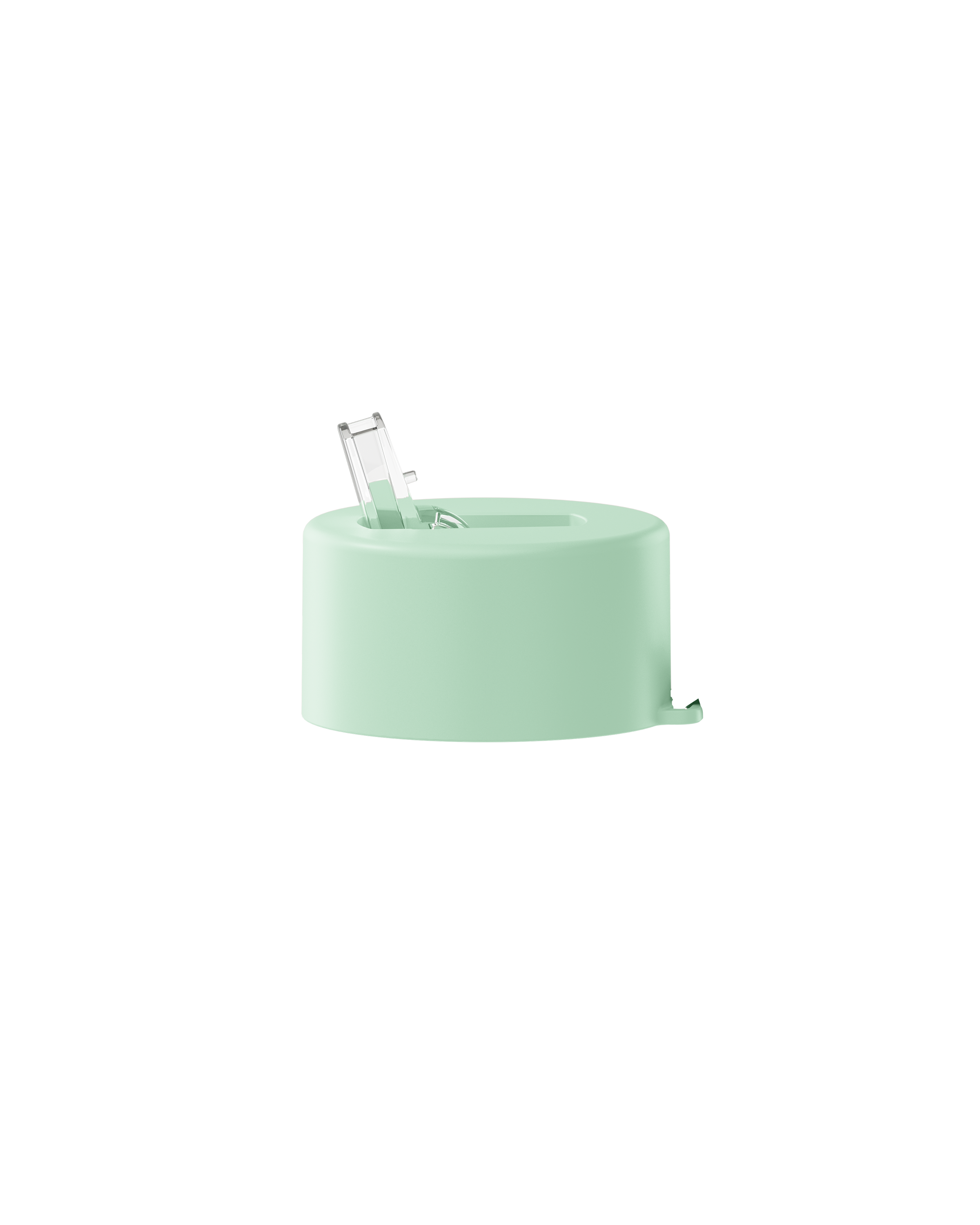 Mint Gelato