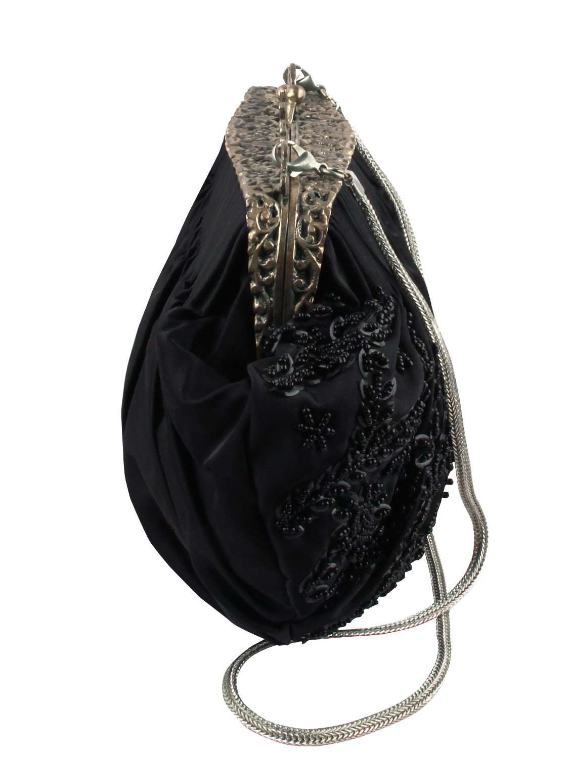 Stylish Ethel Handbag for Women - Trendy Crossbody Purse with Adjustable Strap, Perfect for Work, Travel & Everyday Use