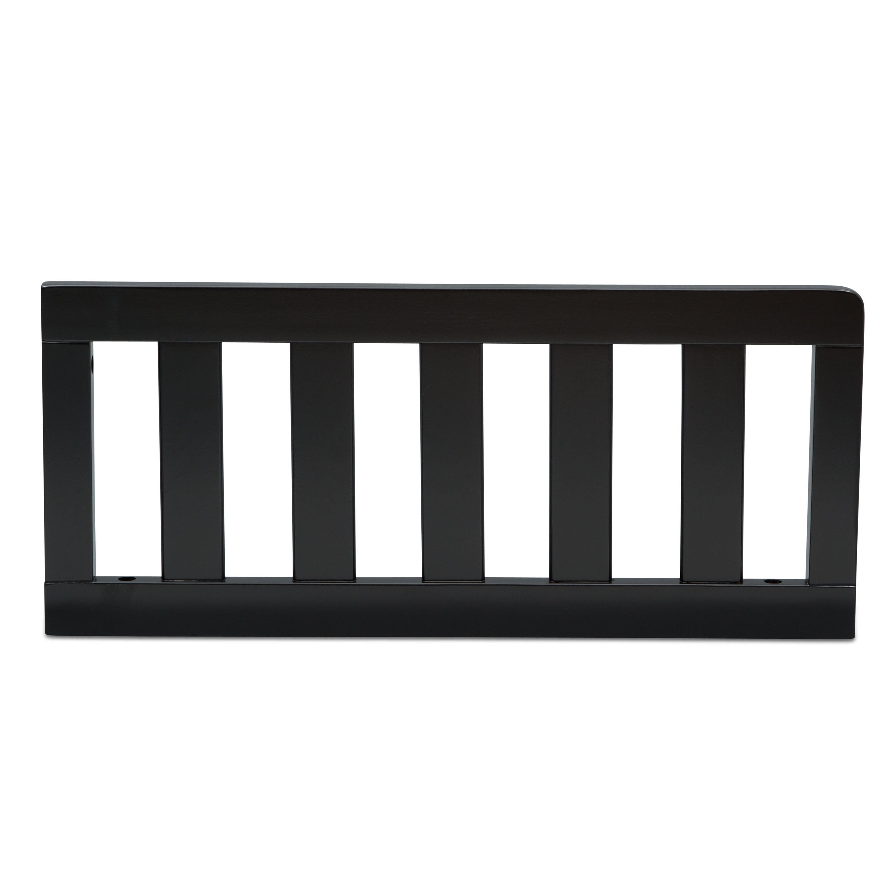 Safe & Adjustable Toddler Guardrail for Beds (0094) - Perfect for Baby Safety, Childproofing, and Preventing Falls - Ideal for Toddler Beds, Twin Beds, and Daybeds