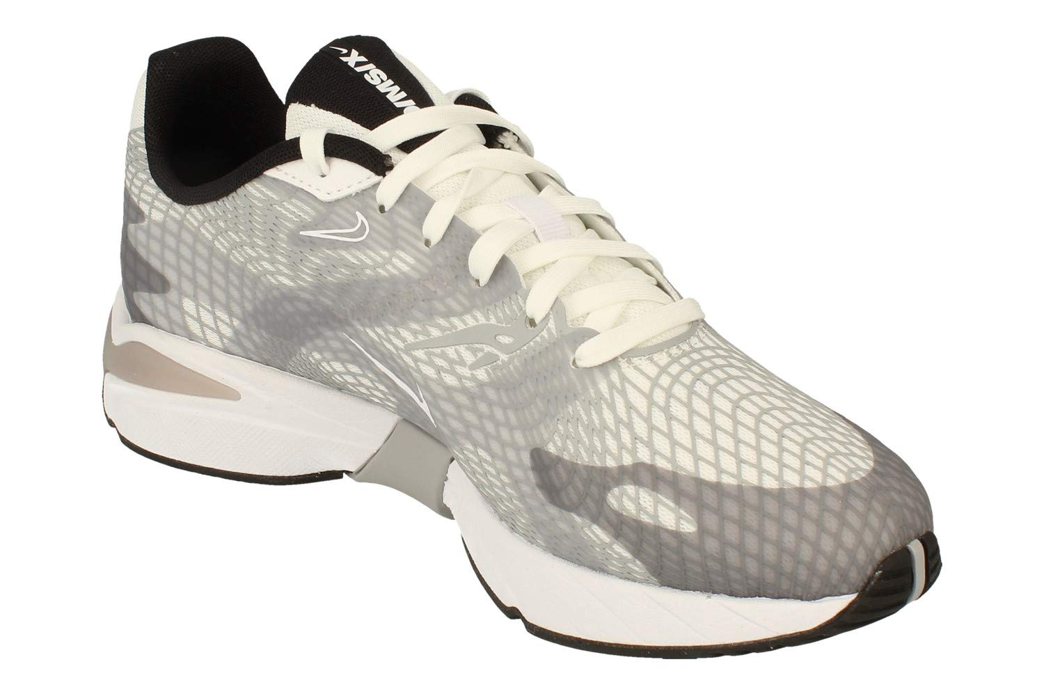 Nike Men's Training Cross Trainer Shoes - Lightweight Gym & Workout Sneakers for Running, Lifting & CrossFit | Durable & Breathable Athletic Footwear