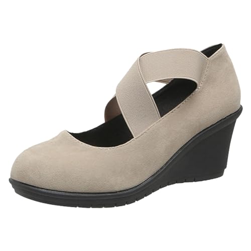 1-beige