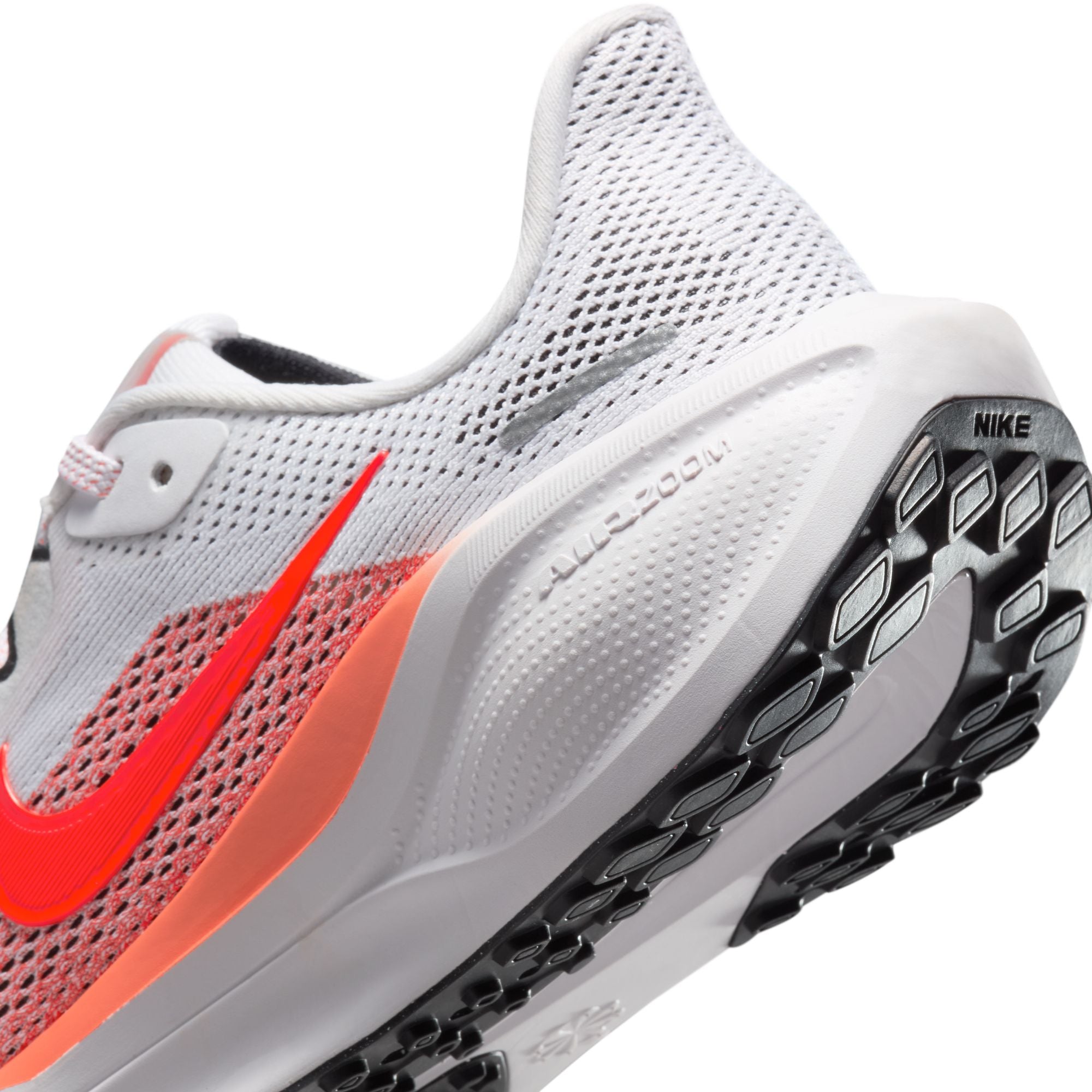 Nike Youth Pegasus 41 Running Shoes for Girls - Lightweight Athletic Sneakers for School, Sports & Everyday Wear