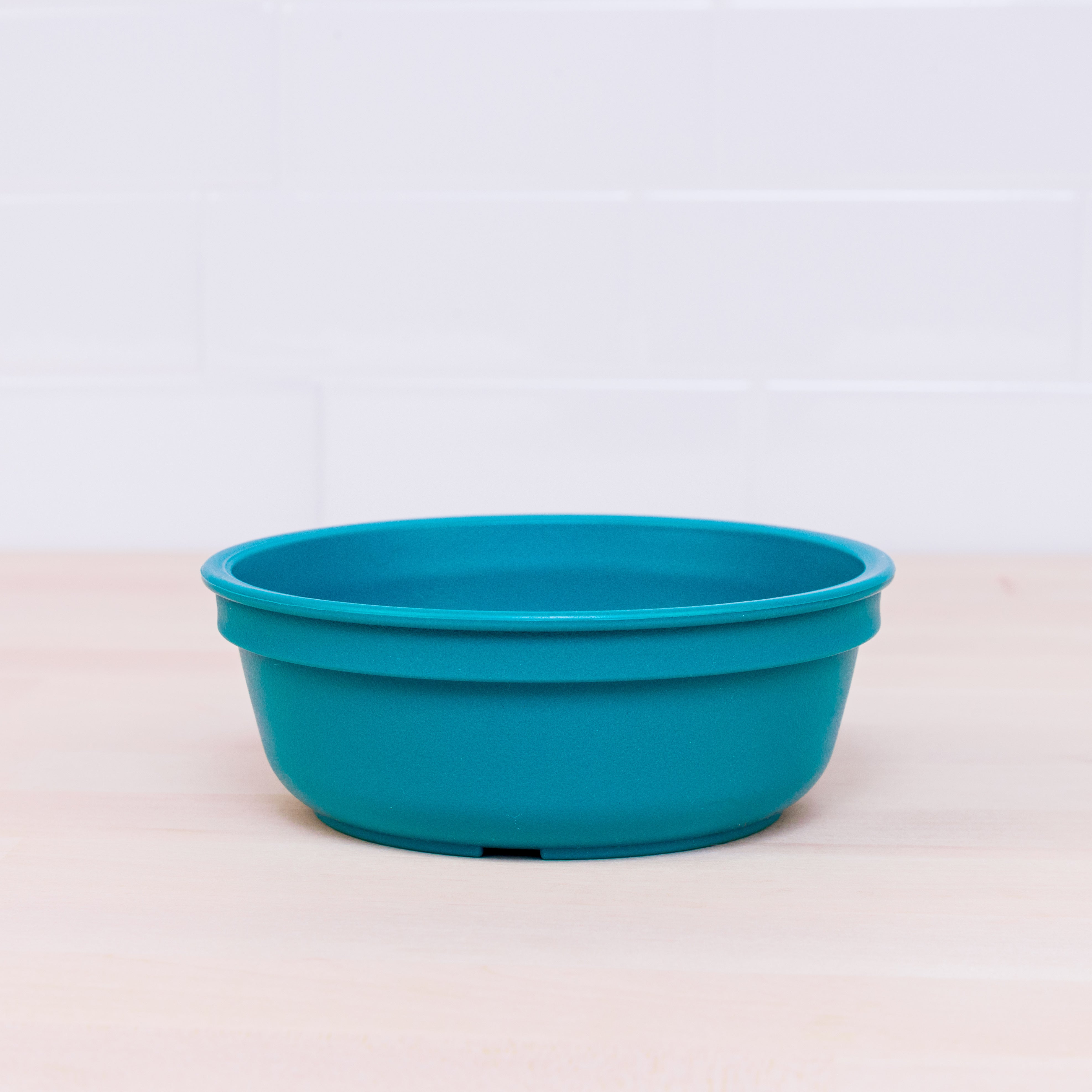 RePlay Bowl - Eco-Friendly Silicone Pet Food & Water Bowl for Dogs & Cats - Non-Slip, Durable, Dishwasher Safe - Perfect for Indoor, Outdoor & Travel Use