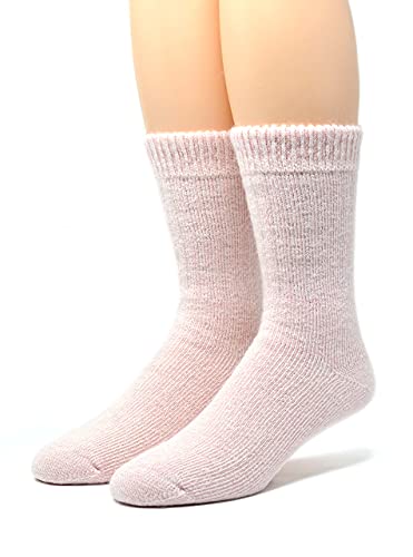 Pink Heather