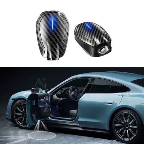 For Custom