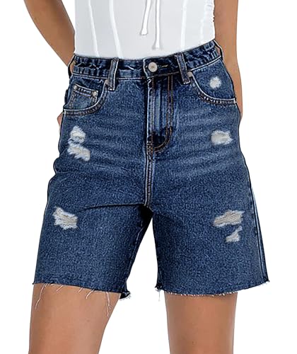 2-navy