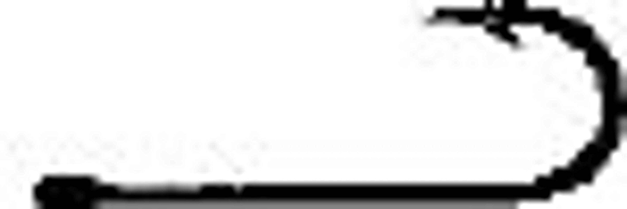 Aberdeen Light Wire Non-Offset Fishing Hooks - Strong & Sharp Saltwater Hooks for Bass, Trout, and Catfish Fishing | Ideal for Freshwater and Saltwater Angling