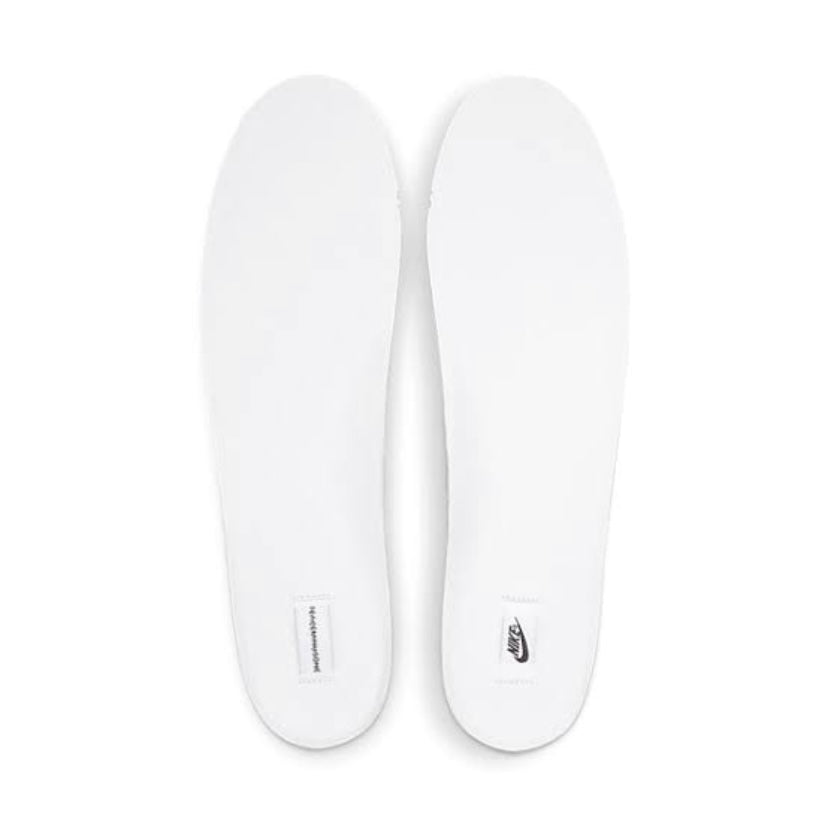 Nike Kwondo1 G Dragon PeaceMinusOne White Sneakers - Limited Edition Collaboration with GDragon | Streetwear Fashion & Casual Wear for Men