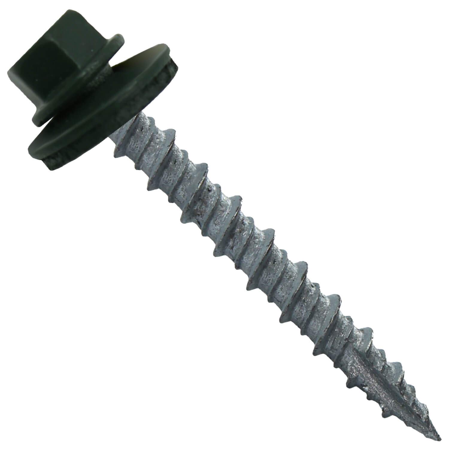 250-Pack 10 x 1-1/2