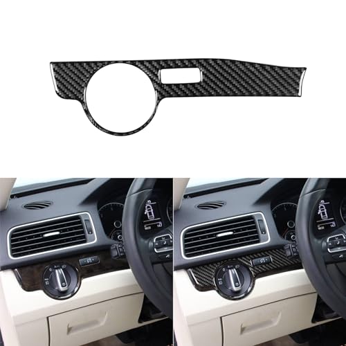 Headlight Switch