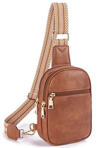 3102-brown