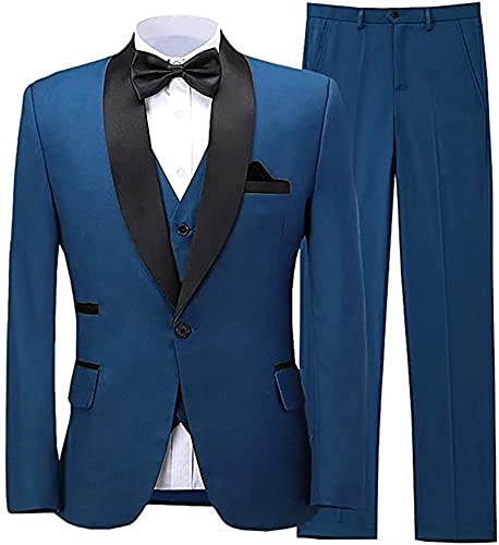 Blue 1