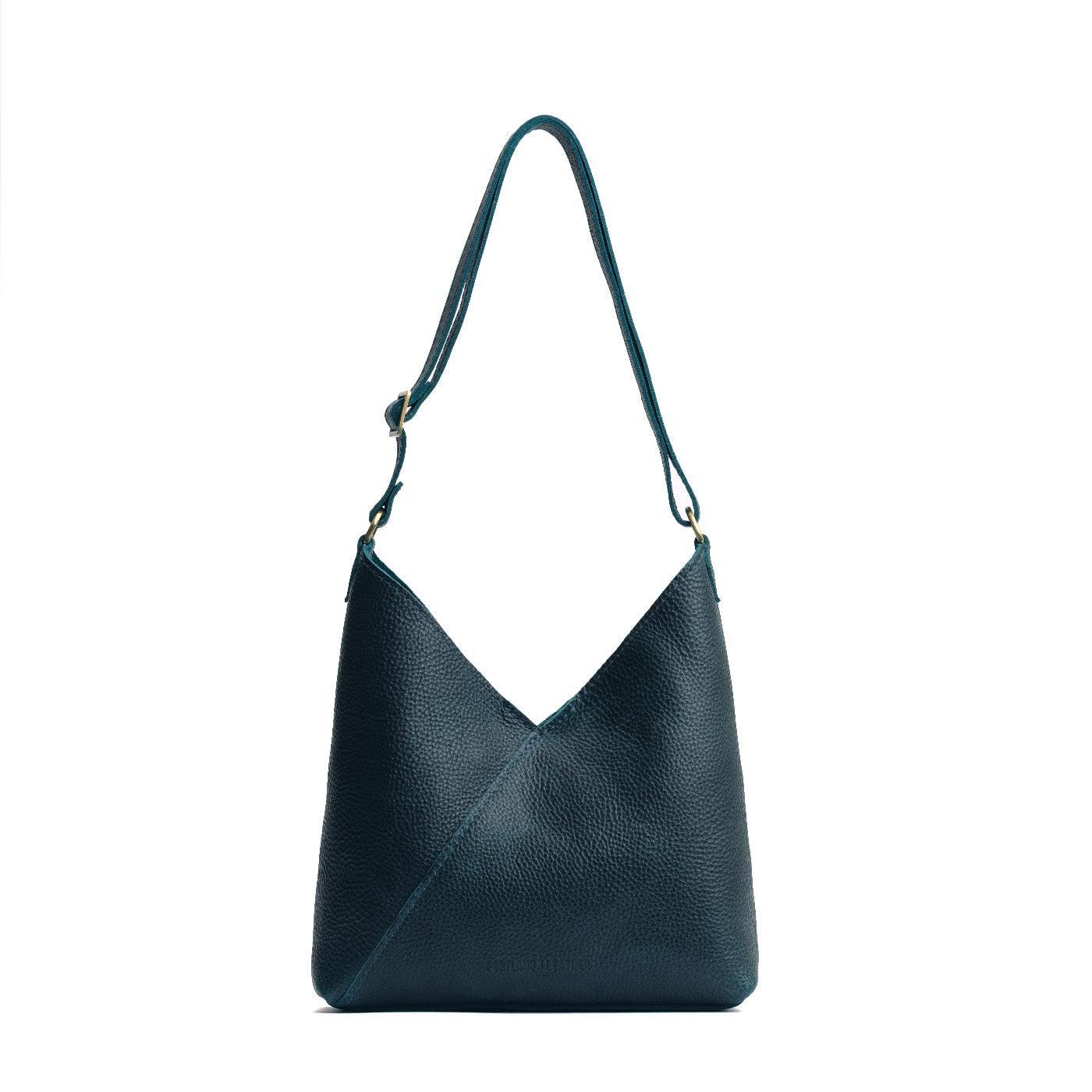 Naomi Stylish Shoulder Bag for Women - Trendy Crossbody Purse with Adjustable Strap, Perfect for Work, Travel & Everyday Use