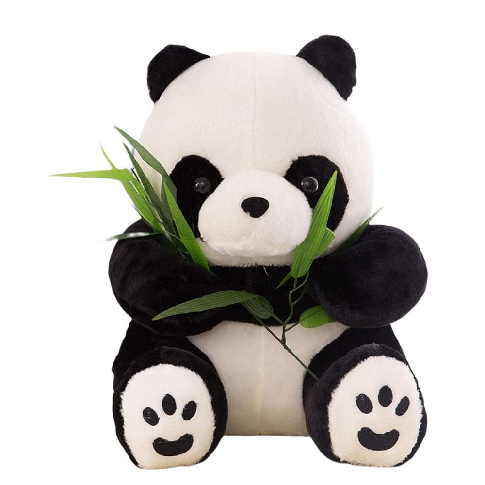 GaYouny Giant Panda Plush Toy - 28