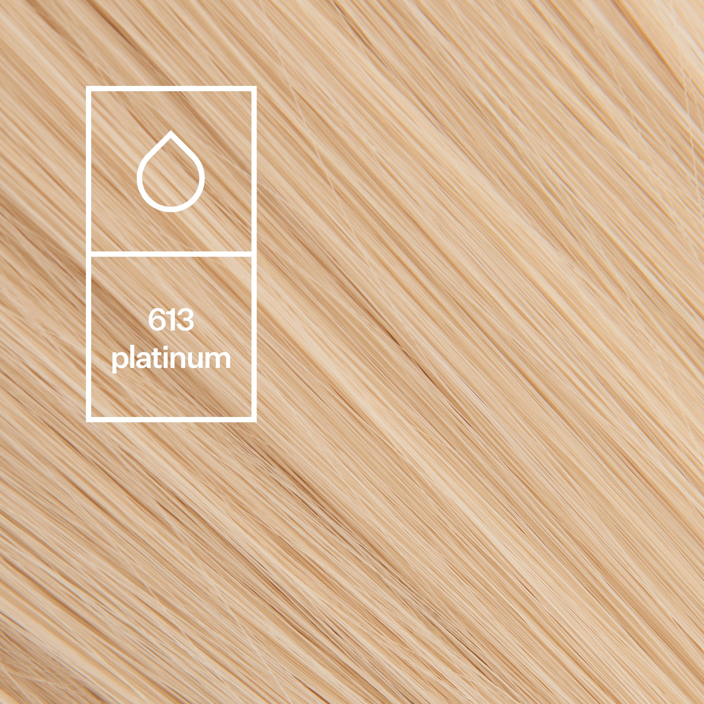 Platinum