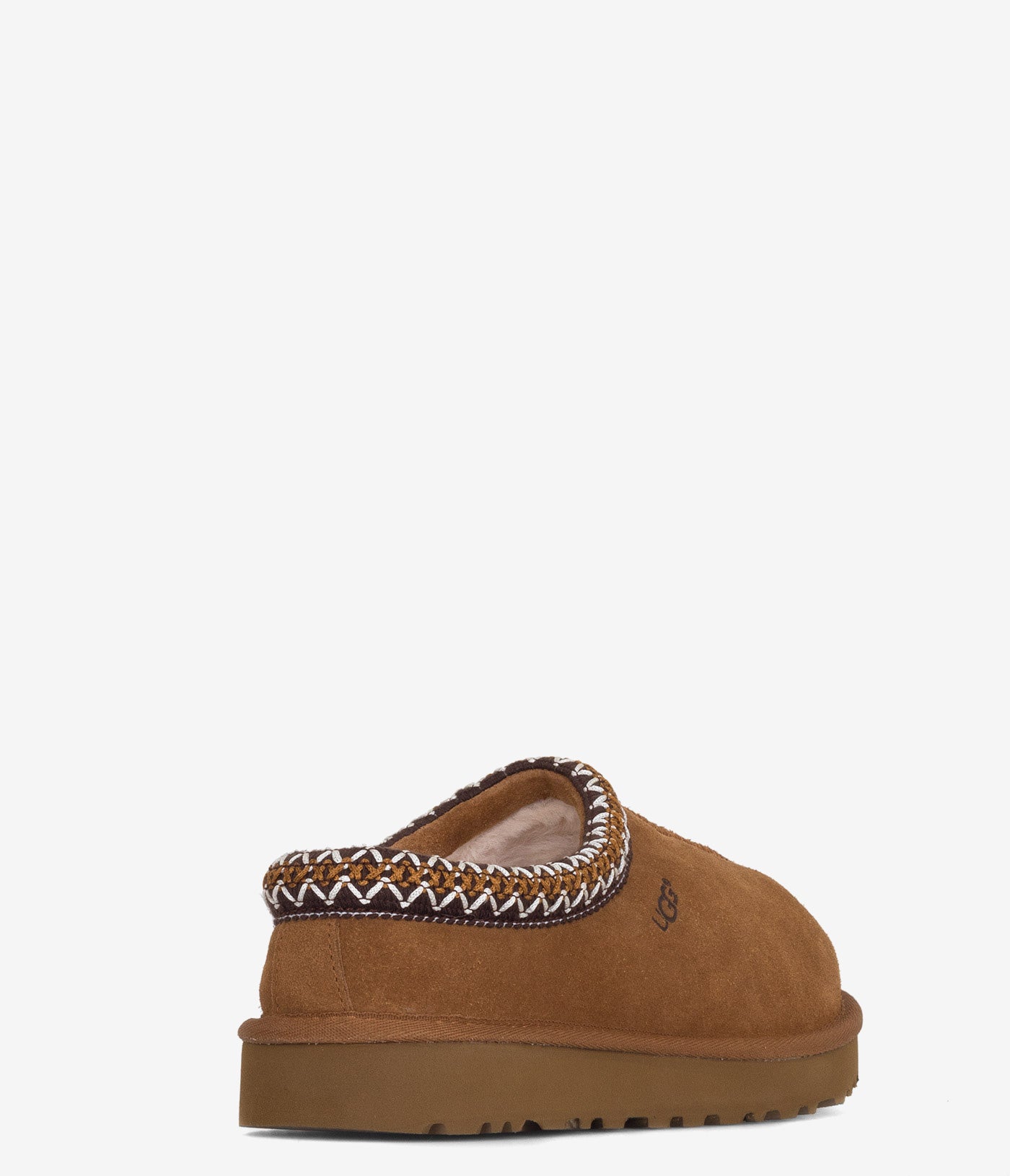 UGG Tasman Slipper Women's Cozy Indoor/Outdoor House Shoes - Perfect for Home, Lounge & Casual Wear