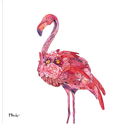 Feathered II